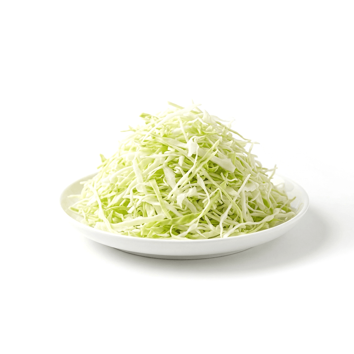Bắp cải